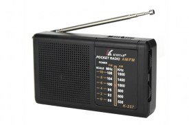 Radio KNSTAR K-257 (3).jpg